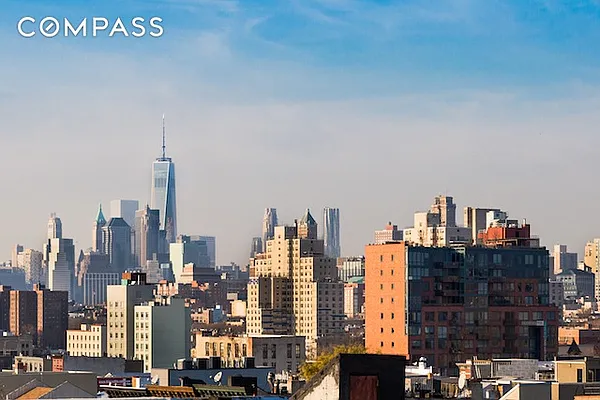 Sold by Compass | media 15