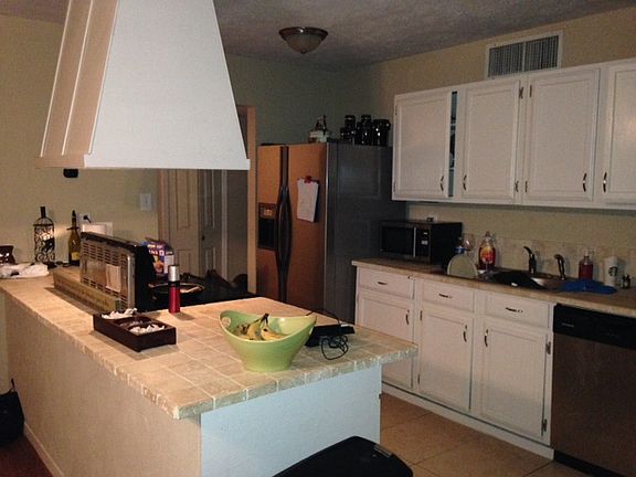 5th image of 1405 California Trl