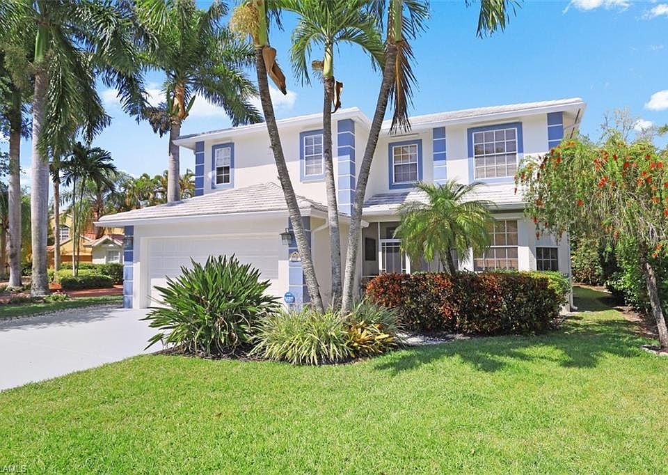 1st image of 8831 Springwood Ct