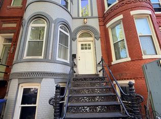 830 7th St NE, Washington, DC 20002