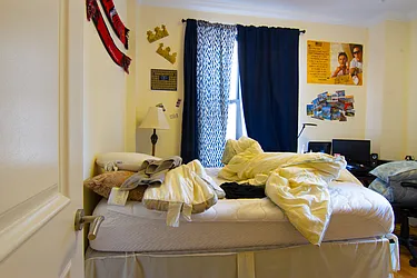 Rented by Prime City Listings LLC