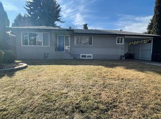 1291A Kelglen Cres, Kelowna, BC V1Y6K4