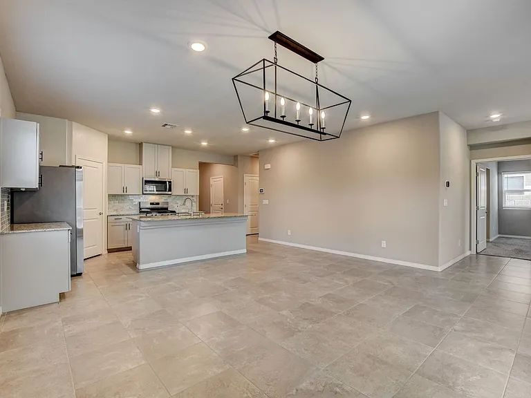 7858 Romulan St — Photo 31