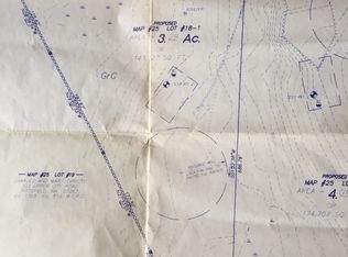 Youngs Hill Rd, Loudon, NH 03307