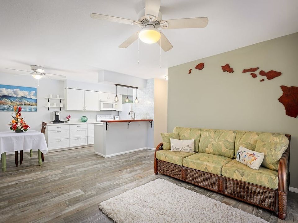 683831 Lua Kula St Waikoloa, HI, 96738 Apartments for Rent Zillow