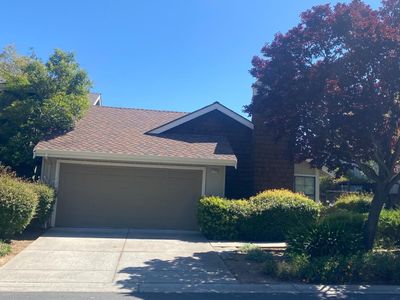 17450 Carriage Lamp Way, Morgan Hill, CA, 95037
