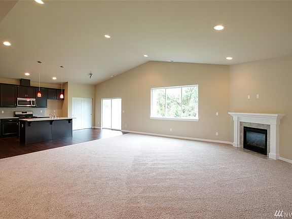 2nd image of 0 270th Ave E
