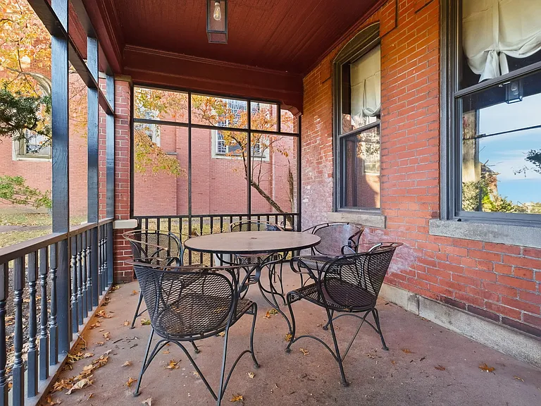 440 Ormsby Ave #A — Photo 20