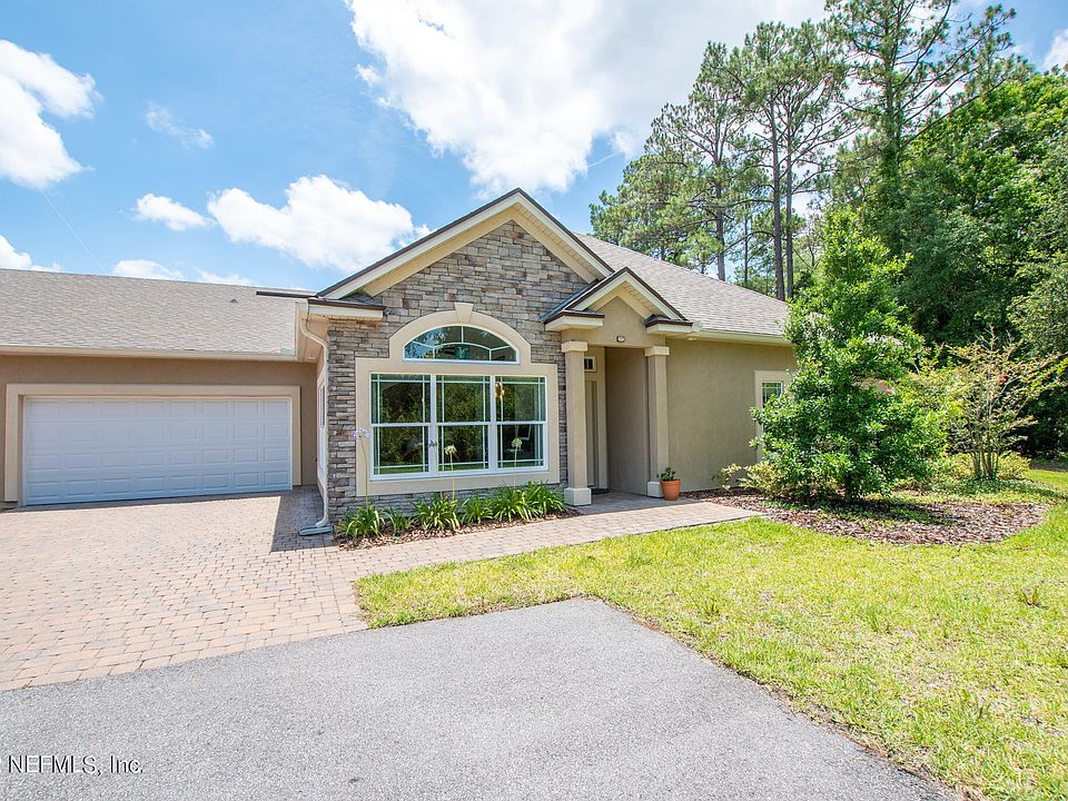 1st image of 77 AMACANO Lane #C