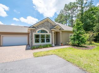 77 Amacano Lane C St, Saint Augustine, FL 32084