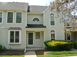 3 Ruffed Grouse, Hackettstown, NJ 07840