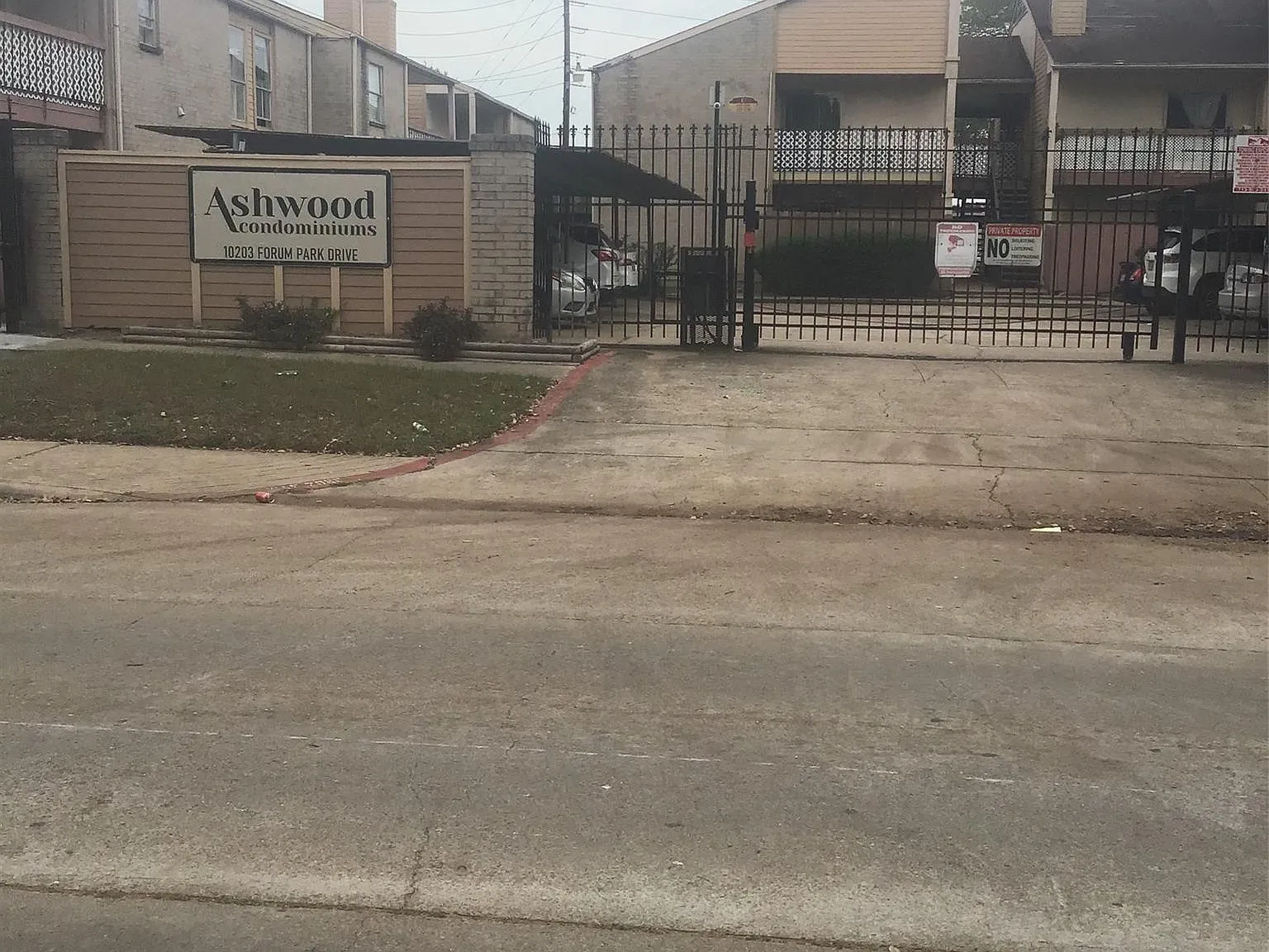 1 bed, 1.0 bath, 727 sqft, $950 — Photo 4