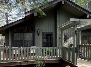 1620 Walker Trl, Sevierville, TN 37876