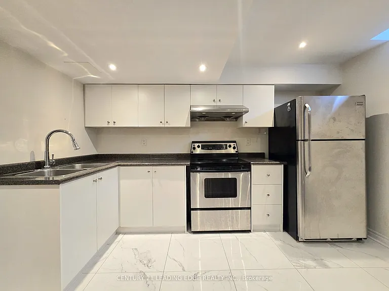 51 Braden Way — Photo 5