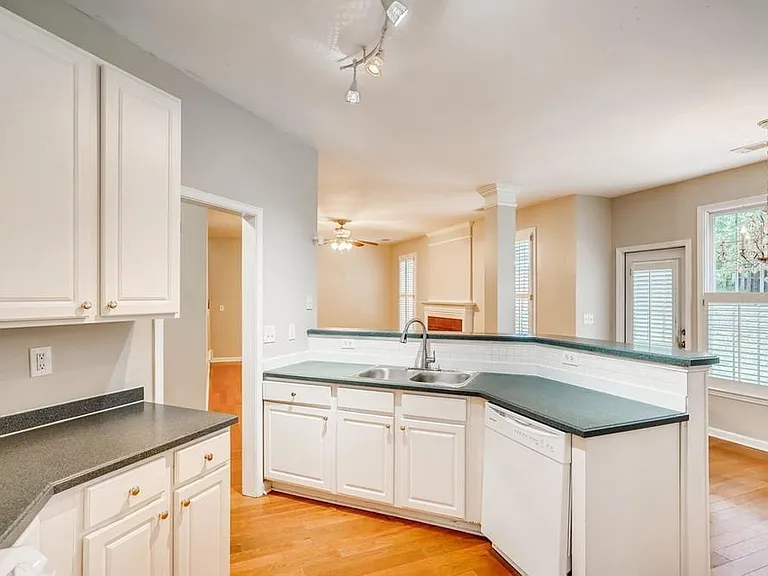1455 Stoney Field Pl — Photo 15
