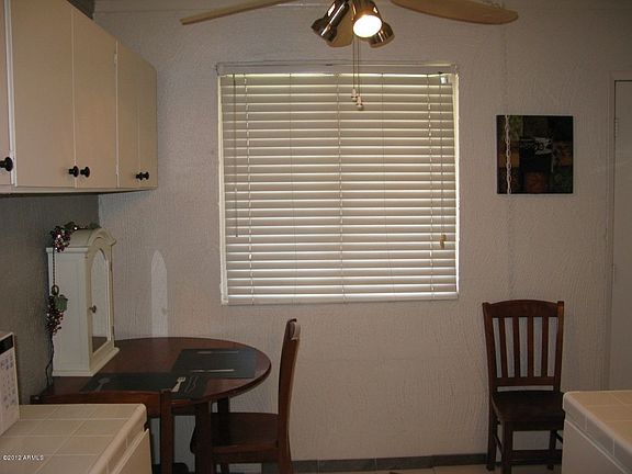 4th image of 3314 N 68th St Unit 222W