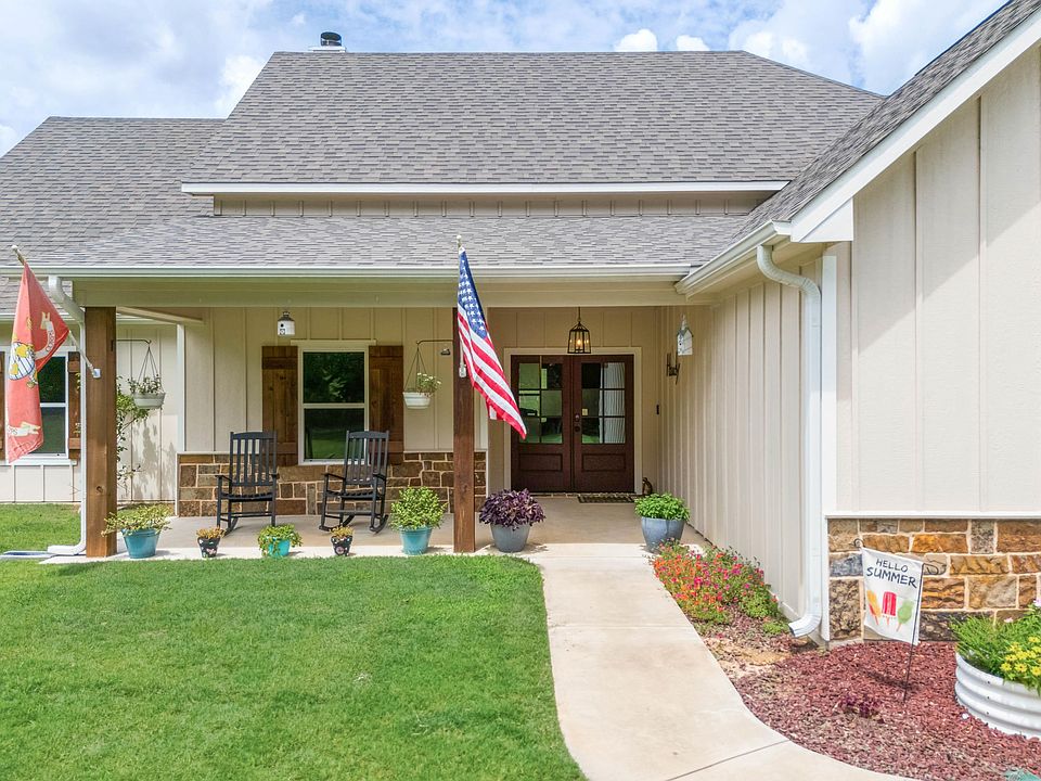 1st image of 2873 Zinnia Rd