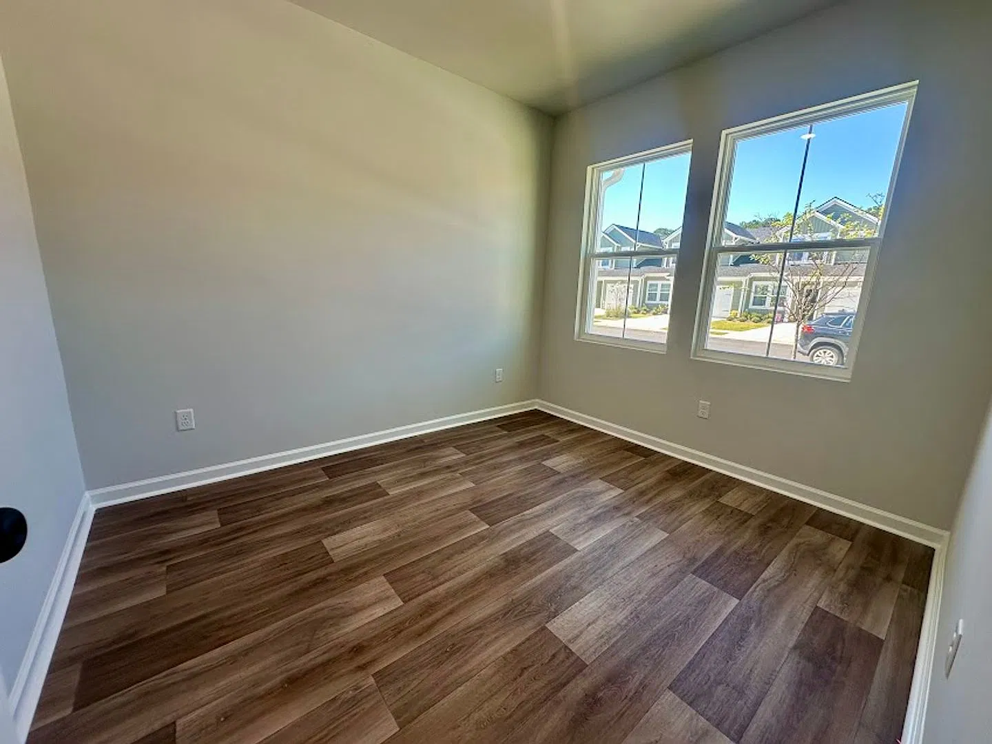 Be the First to Occupy This Beautiful, Brand New 3 Bedroom, 3 Full Bath Townhome in Conway SC and... — Photo 3