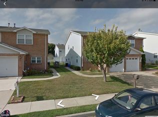 1122 Tabor Ln, Philadelphia, PA 19111