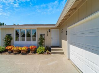 1517 Naches Ave, Richland, WA