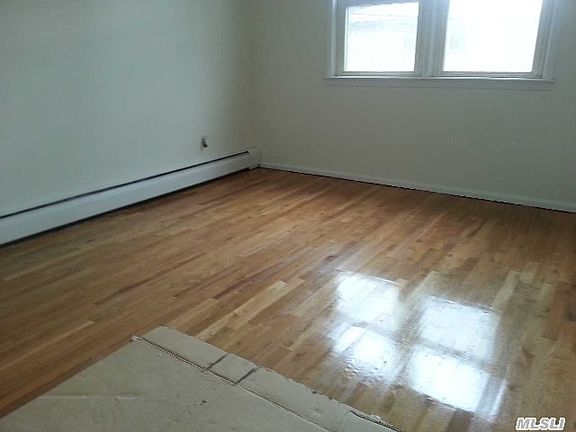 2nd image of 14460 28th Ave