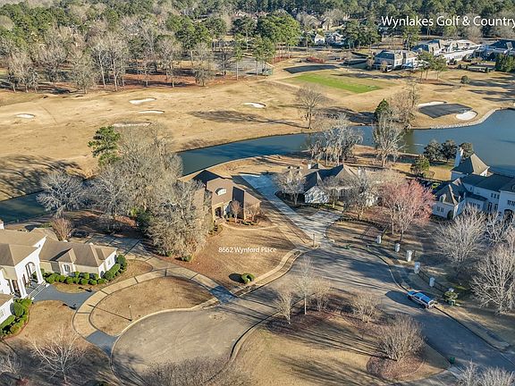 4th image of 8662 Wynford Pl