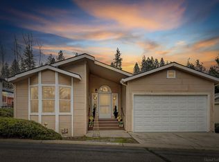 14822 Ryder Ct #278, Grass Valley, CA 95949