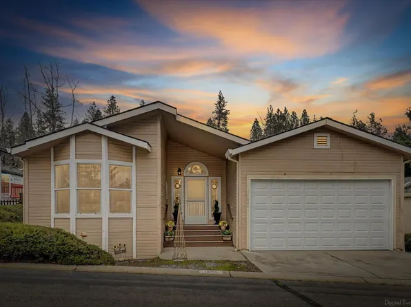 14822 Ryder Ct #278, Grass Valley, CA 95949