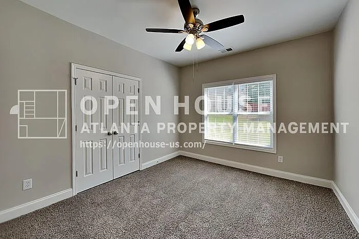 3761 Carmen Ct SW — Photo 14