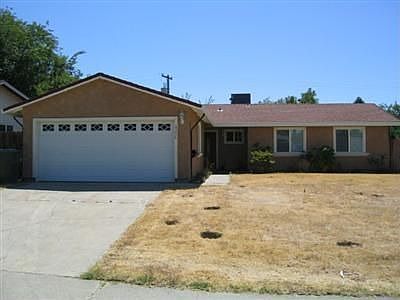 1st image of 4236 Ramsey Dr