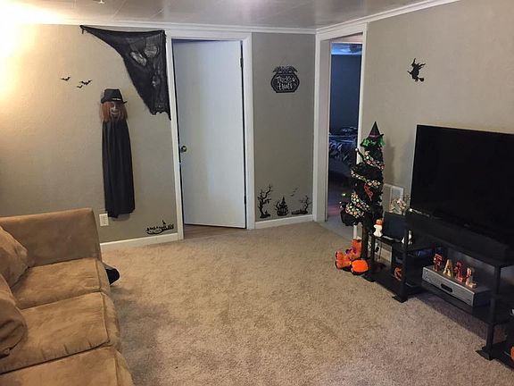 4th image of 333 Belle Aire Ave