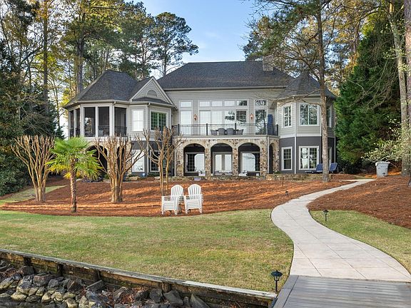 2nd image of 1230 Lake Club Dr