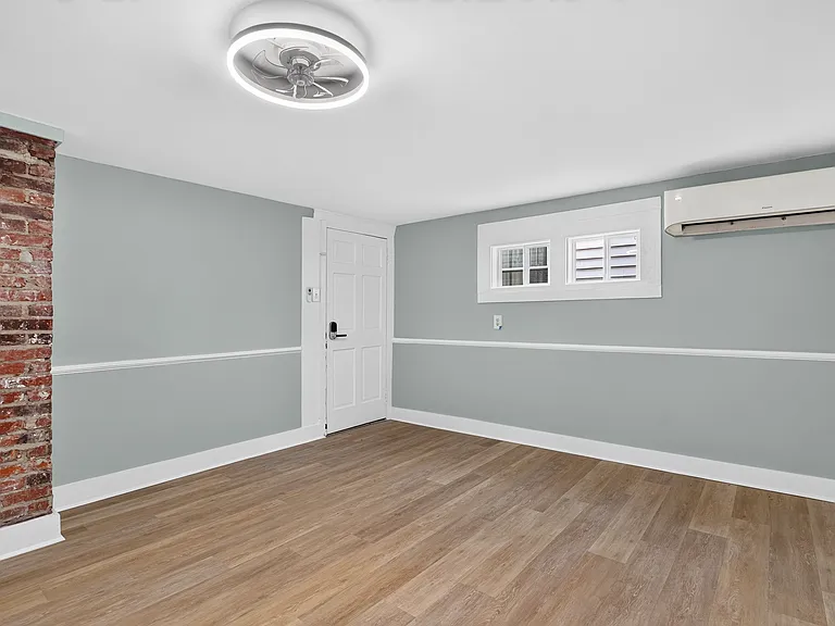 837 E Burnett Ave #2 — Photo 4
