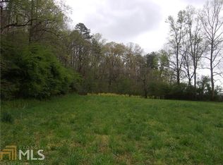 0 Wesley Lee LOT B, Dahlonega, GA 30533