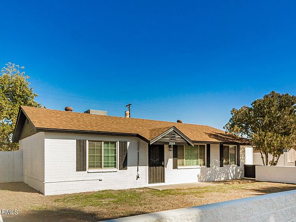 2nd image of 3530 W San Miguel Ave