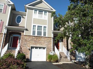 120 Dunlin `120, Egg Harbor Township, NJ 08234