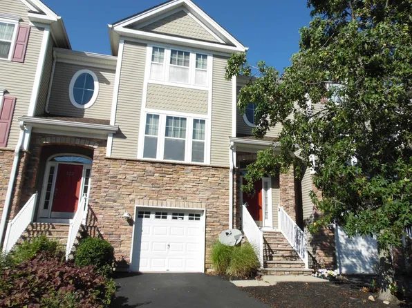 120 Dunlin `120, Egg Harbor Township, NJ 08234