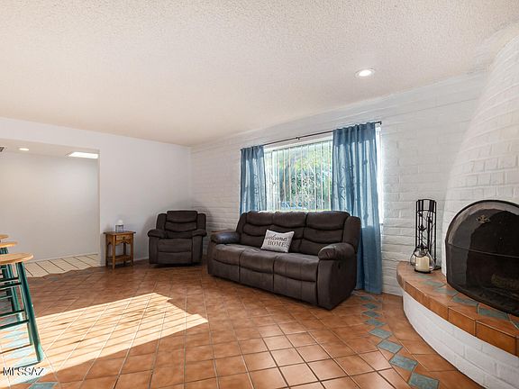 4th image of 4433 S Avenida Don Fernando