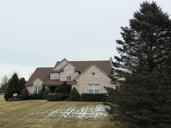 5th image of 6446 Meadow Creek Dr