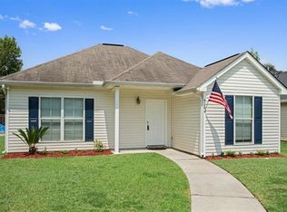 4150 Dauphine St, Slidell, LA 70458