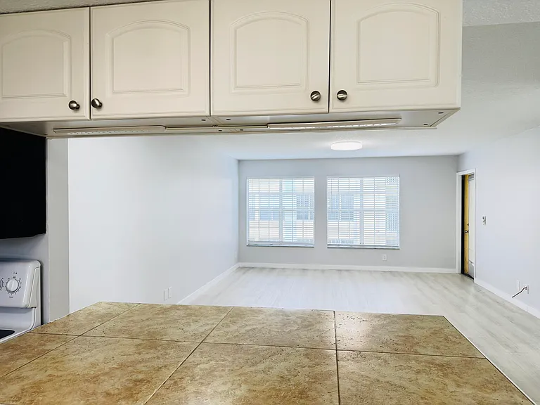 6323 La Costa Dr #H — Photo 12