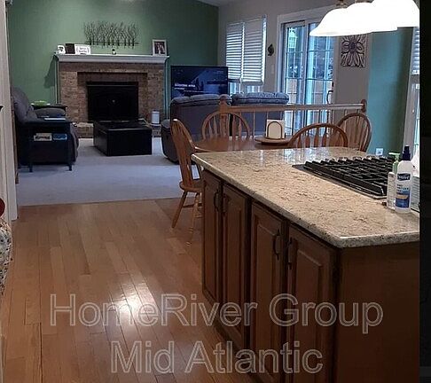 3rd image of 5399 Sequoia Farms Dr