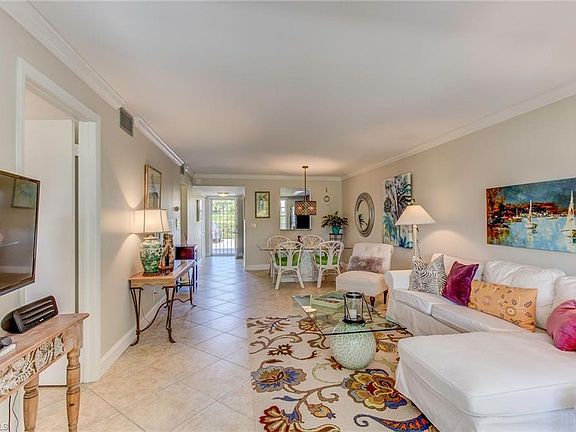 5th image of 3030 Binnacle Dr APT 106