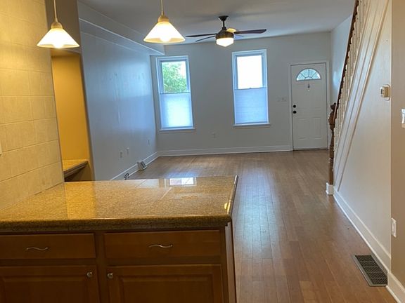 3rd image of 311 Pensdale St