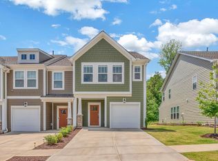247 Tippin Trl, Travelers Rest, SC 29690
