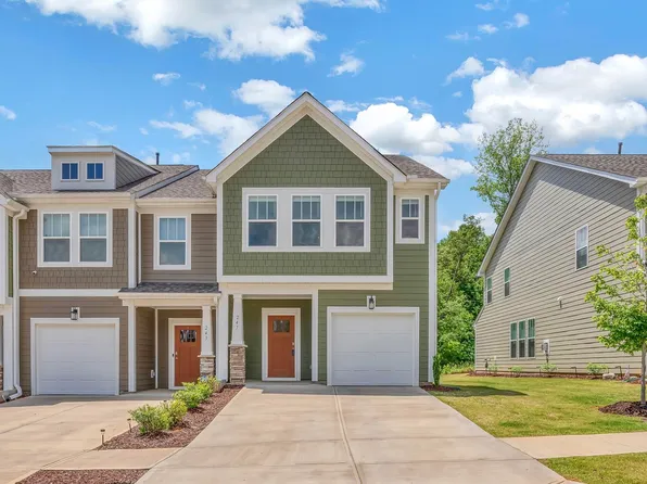 247 Tippin Trl, Travelers Rest, SC 29690