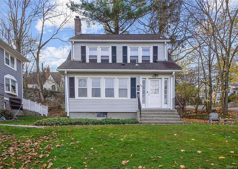 240 Sheldon Ave Tarrytown NY Zillow