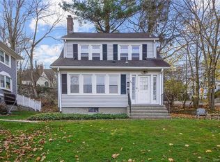 240 Sheldon Ave, North Tarrytown, NY 10591