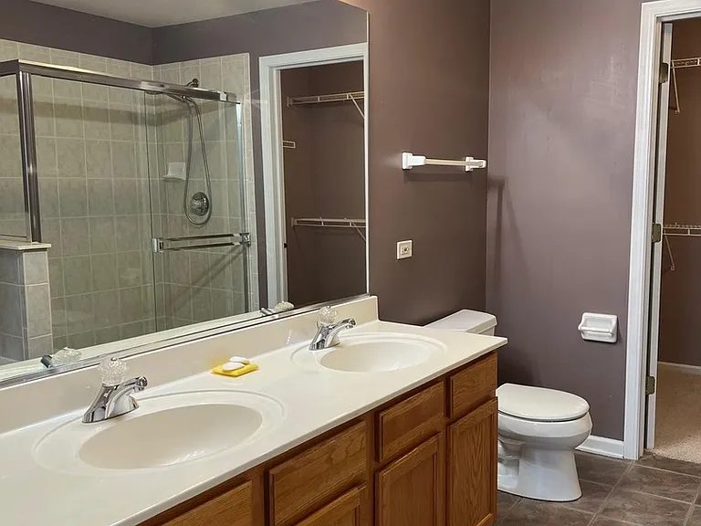 2210 Scott Ln — Photo 13