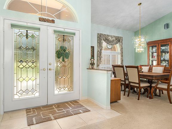 5th image of 2020 W Tall Oaks Dr